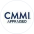 CMMI3认证