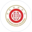 AAA企业信用等级认证