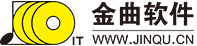 金曲信息