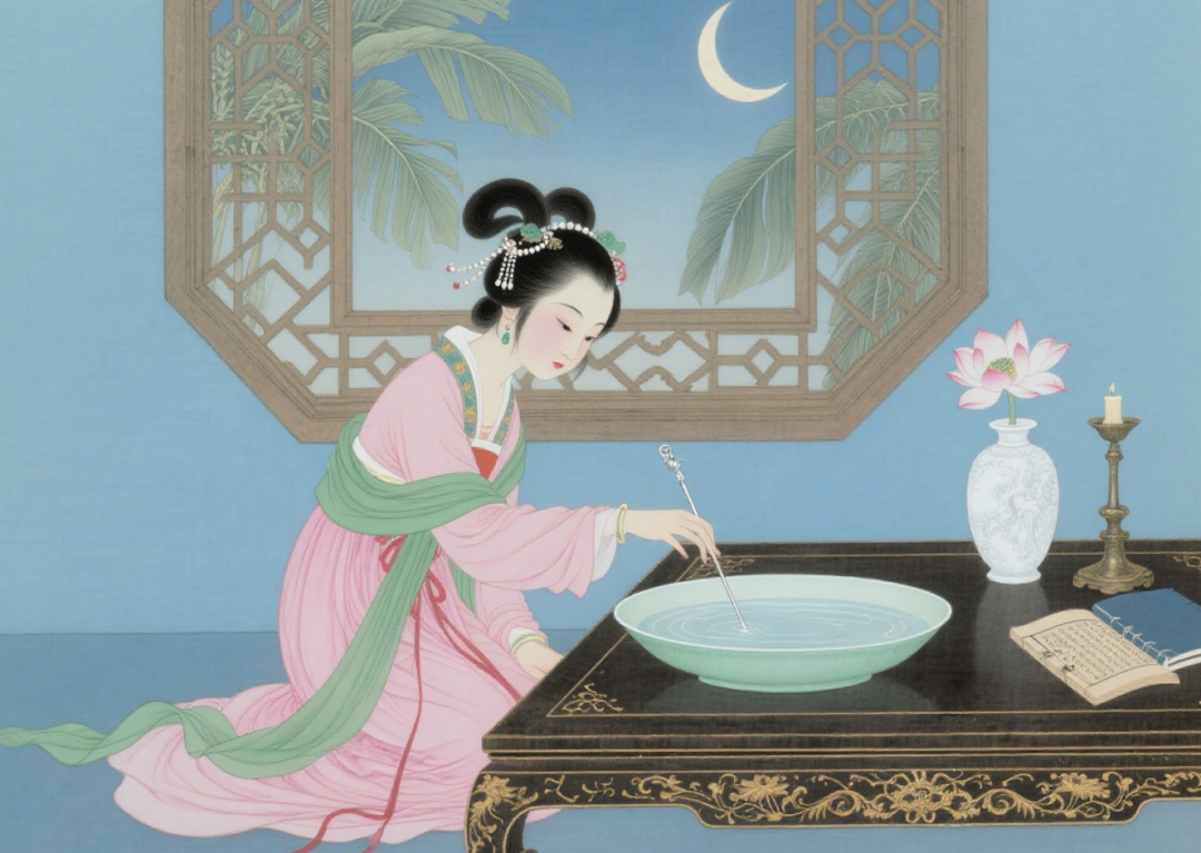 图片