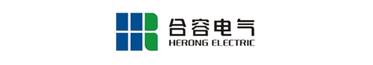 合容电气
