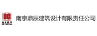 南京鼎辰