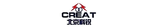 北京科锐