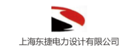 上海东捷
