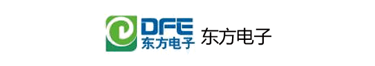 东方电子股份