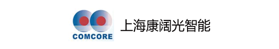 上海康阔
