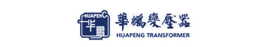 江苏华鹏