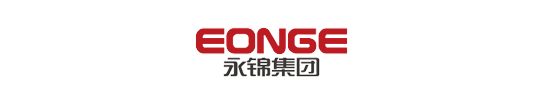上海永锦