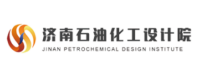 济南石油化工