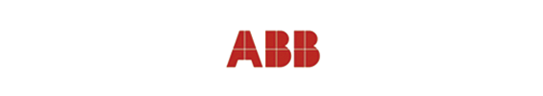 ABB