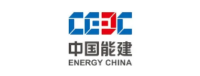 中国能源