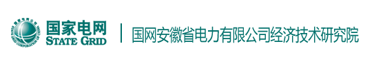国网安徽