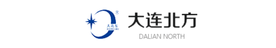 大连北方