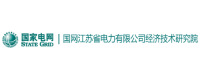 国网江苏