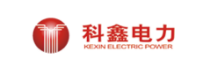 科鑫电力