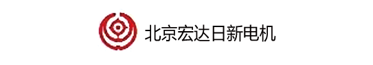 北京宏达