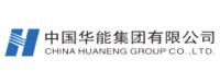 中国华能